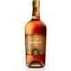 BOTRAN AÑEJO 18