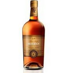 BOTRAN AÑEJO 18