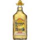 TEQUILA SIERRA AÑEJO REPOSADO