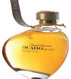 TEQUILA ROCADO