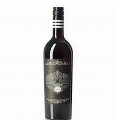 VERMUT DESCARO BOBAL