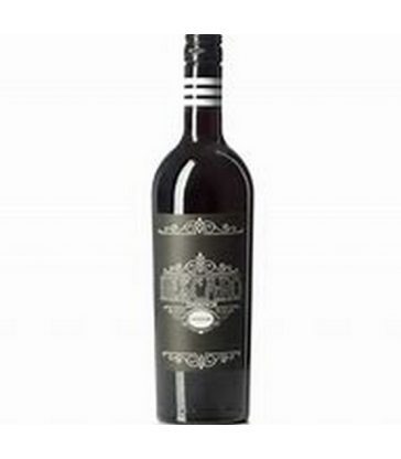 VERMUT DESCARO BOBAL