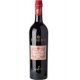 VERMUT LA COPA ROJO