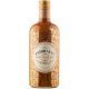 VERMUT PADRO ROJO AMARGO