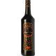 VERMUT MYRRHA ROJO