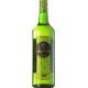VERMUT MYRRHA BLANCO