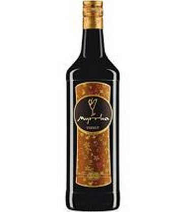 VERMUT MYRRHA RESERVA