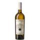VERMUT DESCARO BLANCO