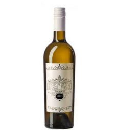 VERMUT DESCARO BLANCO