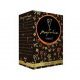VERMUT MYRRHA ROJO 5 LITROS