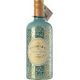 VERMUT PADRO RESERVA ESPECIAL