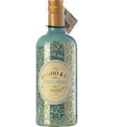 VERMUT PADRO RESERVA ESPECIAL