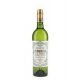 VERMUT LA COPA EXTRA SECO BLANCO