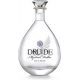 DRUIDE VODKA VAJA