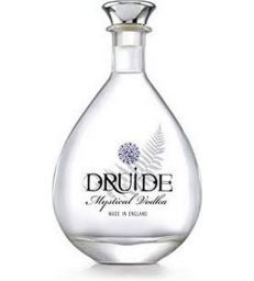 DRUIDE VODKA VAJA