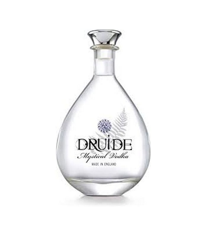 DRUIDE VODKA VAJA