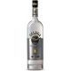 VODKA BELUGA NOBLE 6 litros