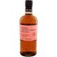 WHISKY NIKKA COFFEY GRAIN