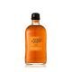 WHISKY NIKKA BLENDED