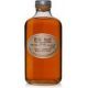 WHISKY NIKKA MALT BLACK 50 CL