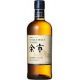 WHISKY NIKKA YOICHI