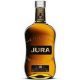 JURA 10 ORIGIN