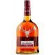DALMORE WISKY 12 AÑOS