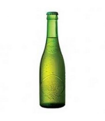 ALHAMBRA RESERVA