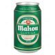 MAHOU CLASICA LATA
