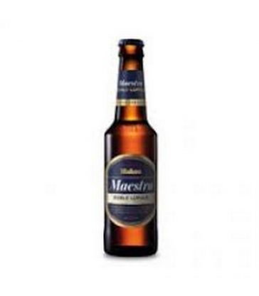 MAHOU MAESTRA 1/3