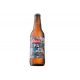 MAHOU IPA 1/3