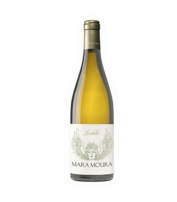 MARA MOURA GODELLO BLANCO