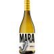 MARA MARTIN MAGNUM GODELLO