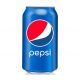 PEPSI LATA