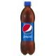 PEPSI 1 LITRO