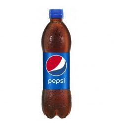 PEPSI 1 LITRO