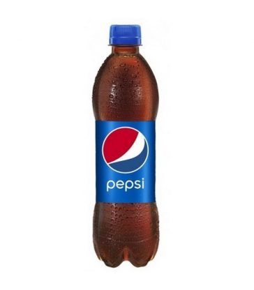 PEPSI 1 LITRO