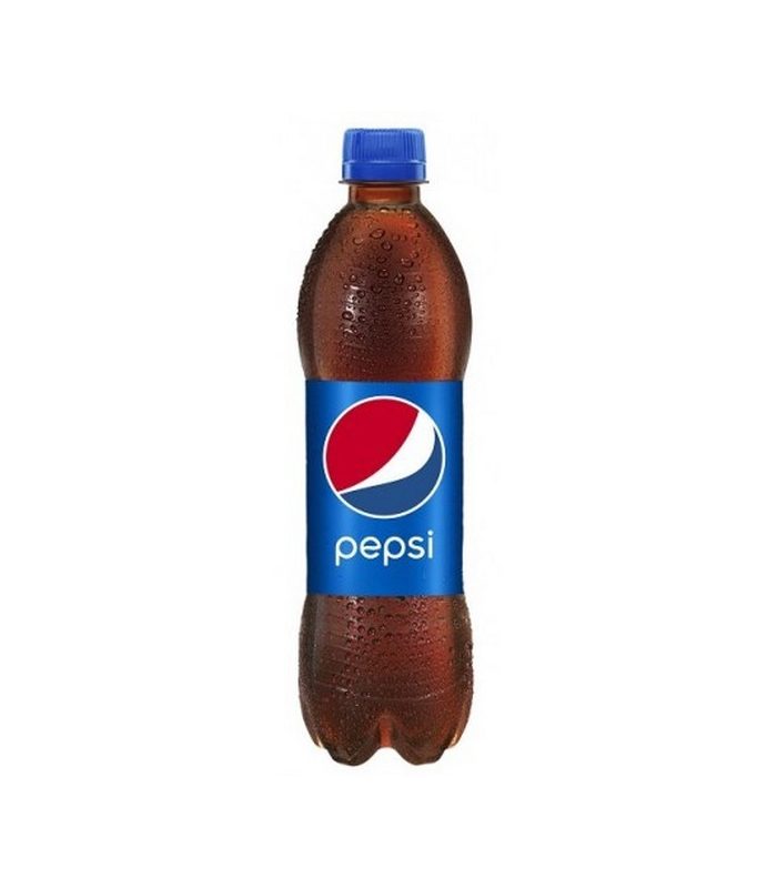 PEPSI 1 LITRO