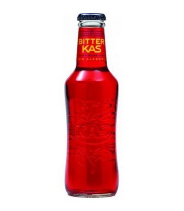 BITTER KAS