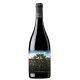 GARNACHA SALVAJE MONCAYO TINTO