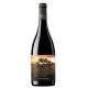 GARNACHA OLVIDADA ARAGON TINTO