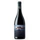 GARNACHA PERDIDA DEL PIRINEO TINTO