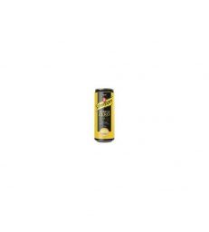 LATA TONICA ZERO SCHWEPPES