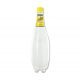 TONICA SCHWEPPES 1 L
