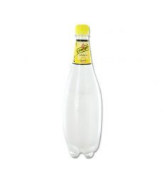 TONICA SCHWEPPES 1 L