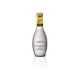 TONICA PREMIUM HERITAGE