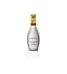 TONICA PREMIUM HERITAGE