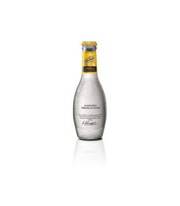 TONICA PREMIUM HERITAGE