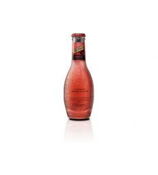 TONICA PREMIUM HIBISCUS