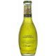TONICA PREMIUM MATCHA